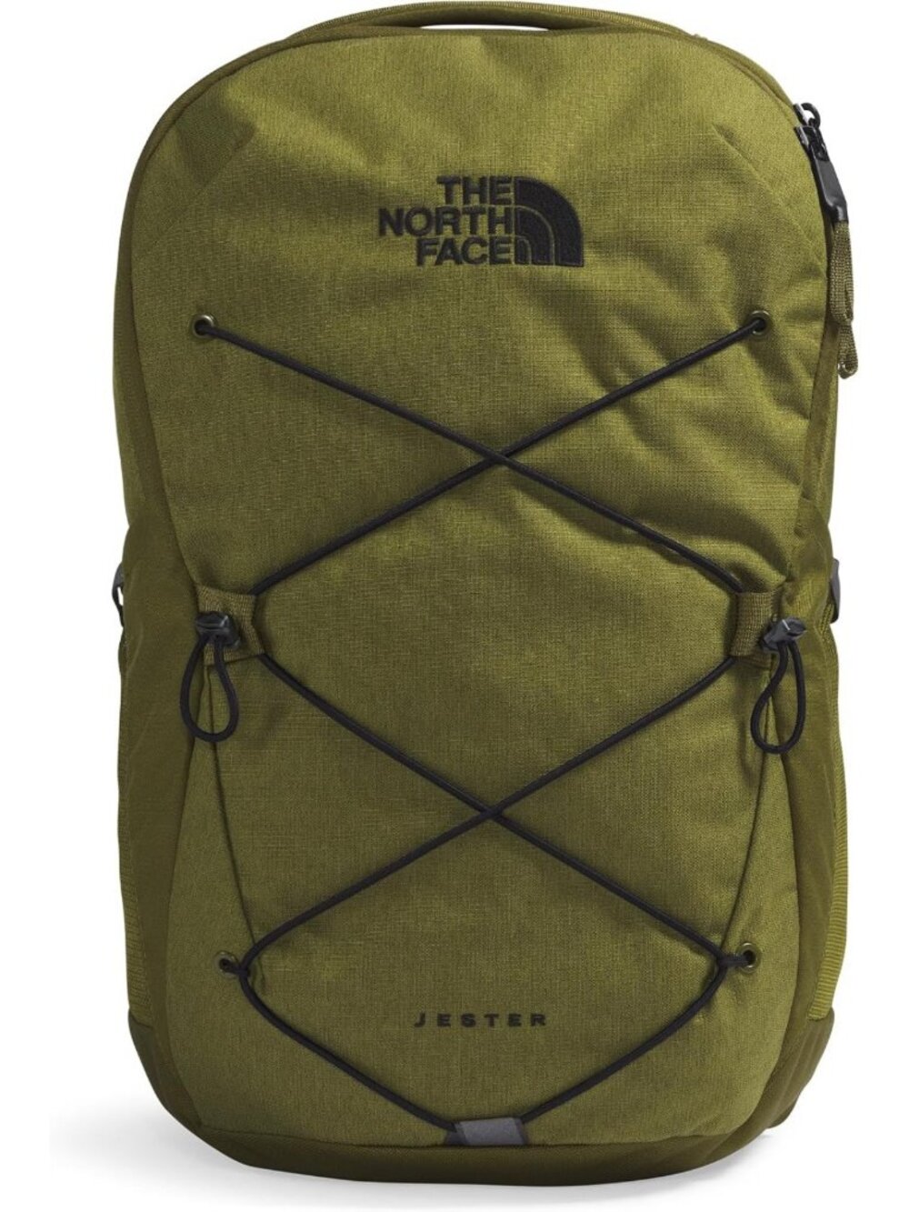 Everyday Laptop Backpack - PFAS Free, Durable, Stylish, Water-Resistant, Travel